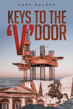 Bertrand.pt - Keys To The V Door