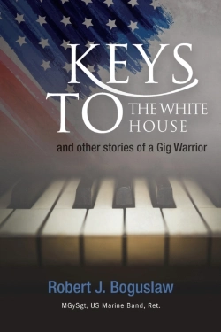 Bertrand.pt - Keys To The White House