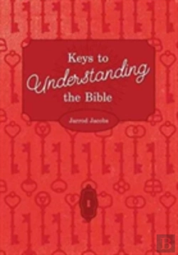 Bertrand.pt - Keys To Understanding The Bible