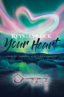 Keys To Unlock Your Heart