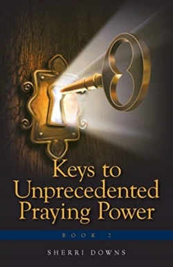 Bertrand.pt - Keys To Unprecedented Praying Power