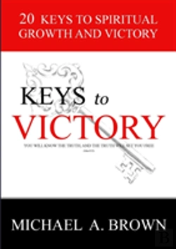 Bertrand.pt - Keys To Victory