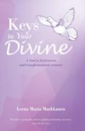 Keys To Your Divine