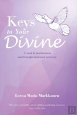 Bertrand.pt - Keys To Your Divine