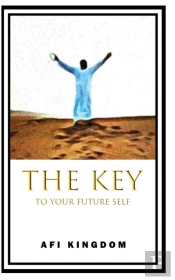 Keys To Your Future Self