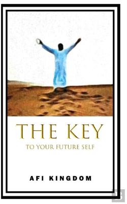 Bertrand.pt - Keys To Your Future Self