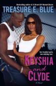 Keyshia And Clyde