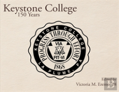 Keystone College