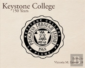 Keystone College