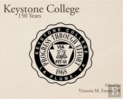 Bertrand.pt - Keystone College