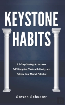 Bertrand.pt - Keystone Habits