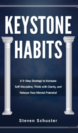 Bertrand.pt - Keystone Habits
