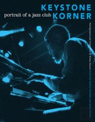 Keystone Korner