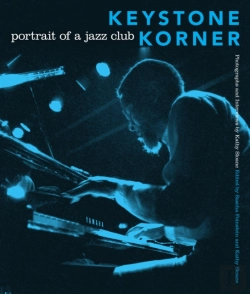 Bertrand.pt - Keystone Korner