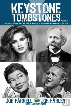Bertrand.pt - Keystone Tombstones - Volume 4