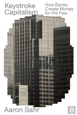 Bertrand.pt - Keystroke Capitalism