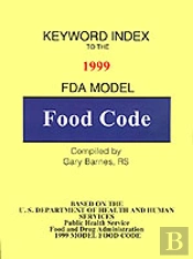 Keyword Index