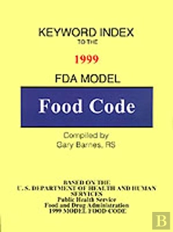 Bertrand.pt - Keyword Index