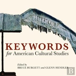 Bertrand.pt - Keywords For American Cultural Studies