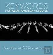 Keywords For Asian American Studies