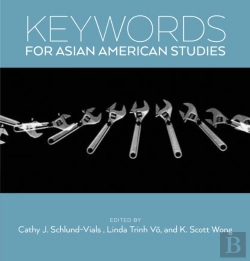 Bertrand.pt - Keywords For Asian American Studies