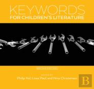Keywords For Children'S Literature, Second Edition