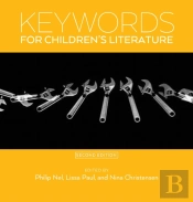 Keywords For Children'S Literature, Second Edition