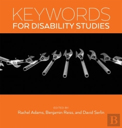 Bertrand.pt - Keywords For Disability Studies