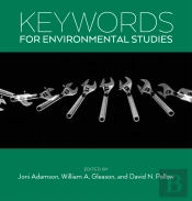 Keywords For Environmental Studies