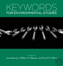 Bertrand.pt - Keywords For Environmental Studies