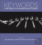 Keywords For Health Humanities