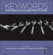 Keywords For Health Humanities
