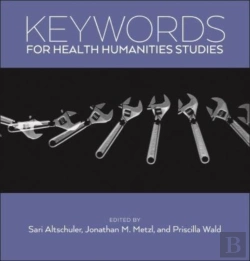 Bertrand.pt - Keywords For Health Humanities