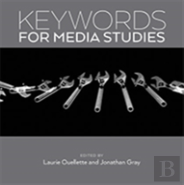 Keywords For Media Studies