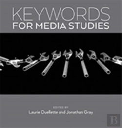 Bertrand.pt - Keywords For Media Studies