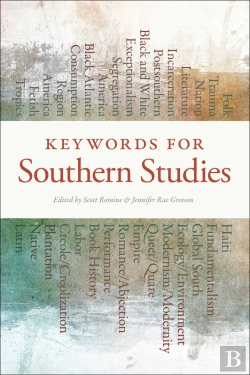 Bertrand.pt - Keywords For Southern Studies