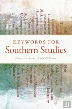 Bertrand.pt - Keywords For Southern Studies