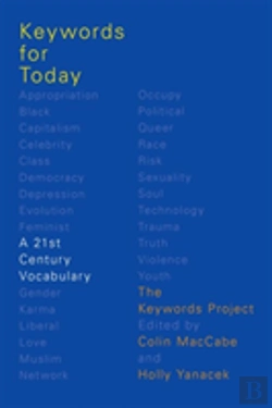 Bertrand.pt - Keywords For Today