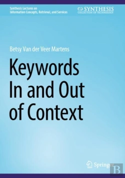 Bertrand.pt - Keywords In And Out Of Context
