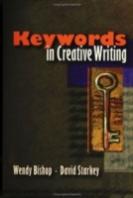 Keywords In Creative Writing
