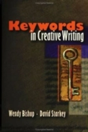 Keywords In Creative Writing