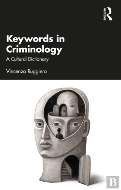 Bertrand.pt - Keywords In Criminology