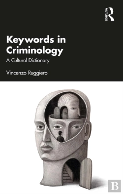 Bertrand.pt - Keywords In Criminology