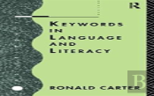 Keywords In Language And Literacy