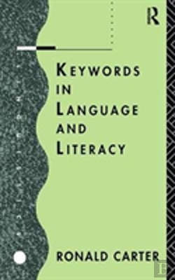 Bertrand.pt - Keywords In Language And Literacy