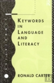 Keywords In Language And Literacy