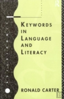 Bertrand.pt - Keywords In Language And Literacy