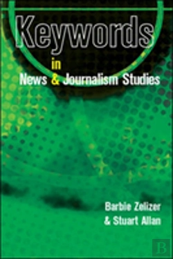 Bertrand.pt - Keywords In News And Journalism Studies