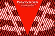 Keywords