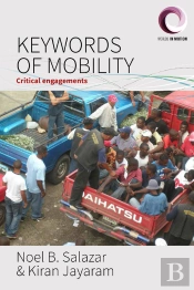 Keywords Of Mobility